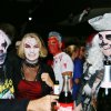 31.10.2015 Schelloween Bilder von Mosche